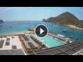 Webcam Cabo San Lucas
