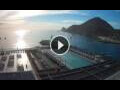 Webcam Cabo San Lucas