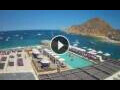 Webcam Cabo San Lucas