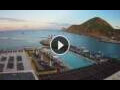 Webcam Cabo San Lucas