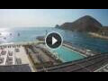Webcam Cabo San Lucas