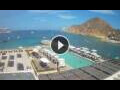 Webcam Cabo San Lucas