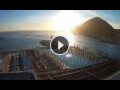 Webcam Cabo San Lucas