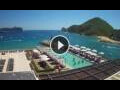 Webcam Cabo San Lucas