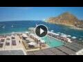 Webcam Cabo San Lucas