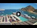 Webcam Cabo San Lucas