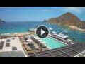 Webcam Cabo San Lucas