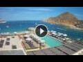 Webcam Cabo San Lucas