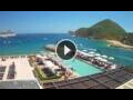 Webcam Cabo San Lucas