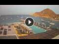Webcam Cabo San Lucas