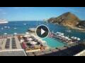 Webcam Cabo San Lucas