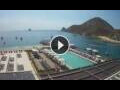 Webcam Cabo San Lucas