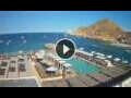 Webcam Cabo San Lucas