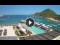 Webcam Cabo San Lucas