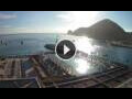 Webcam Cabo San Lucas