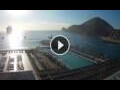 Webcam Cabo San Lucas