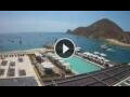 Webcam Cabo San Lucas