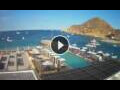 Webcam Cabo San Lucas