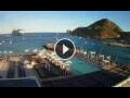Webcam Cabo San Lucas