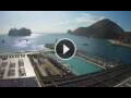 Webcam Cabo San Lucas