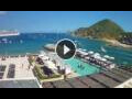Webcam Cabo San Lucas
