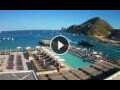 Webcam Cabo San Lucas