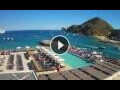 Webcam Cabo San Lucas