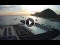 Webcam Cabo San Lucas