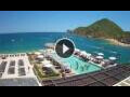 Webcam Cabo San Lucas