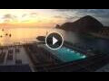 Webcam Cabo San Lucas