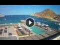 Webcam Cabo San Lucas