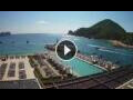 Webcam Cabo San Lucas