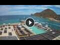 Webcam Cabo San Lucas
