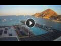 Webcam Cabo San Lucas