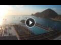 Webcam Cabo San Lucas