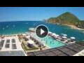 Webcam Cabo San Lucas