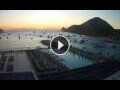 Webcam Cabo San Lucas
