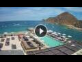 Webcam Cabo San Lucas