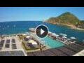 Webcam Cabo San Lucas