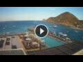 Webcam Cabo San Lucas