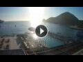 Webcam Cabo San Lucas