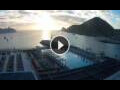 Webcam Cabo San Lucas