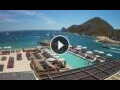 Webcam Cabo San Lucas