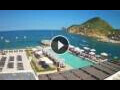 Webcam Cabo San Lucas