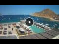 Webcam Cabo San Lucas
