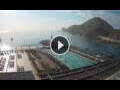 Webcam Cabo San Lucas