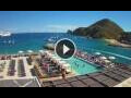 Webcam Cabo San Lucas