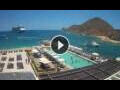 Webcam Cabo San Lucas