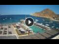 Webcam Cabo San Lucas