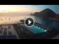 Webcam Cabo San Lucas